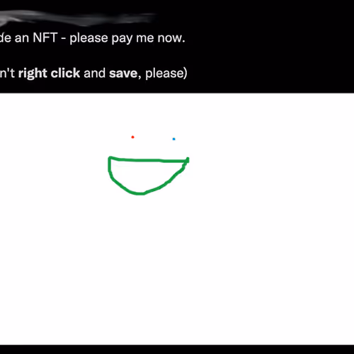 Item #58210013539775743486300466123482523280391595574534079250275225117848900730881 Media