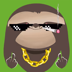 108256896115931564688805518126825819268300624521462524073665278504891760771073