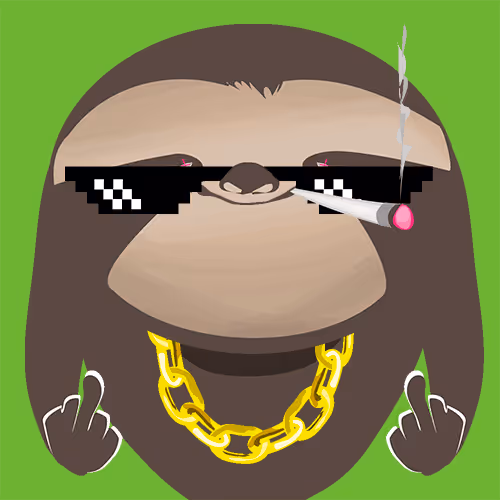 Item #108256896115931564688805518126825819268300624521462524073665278504891760771073 Media