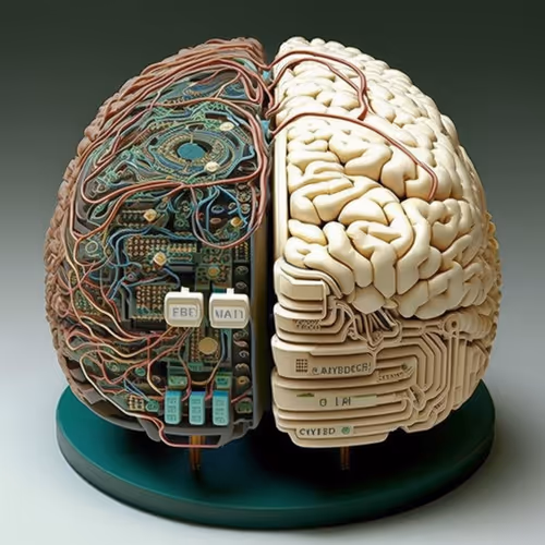 Item #69155000623969935812688245695871549713352324031679487685466591548689933664356 Media