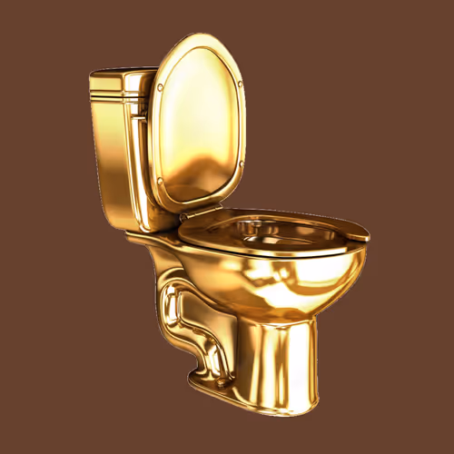 Item #95000016159251521714660442643994138144694391232714203330979731483817941139457 Media