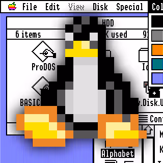 Item #46519997406238493761587958733276972019748440169275164179779867972321817919489 Media