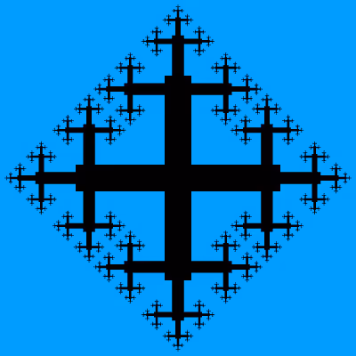 Item #17959291254224402303636725045093207869724705074325801946863077932655133589505 Media