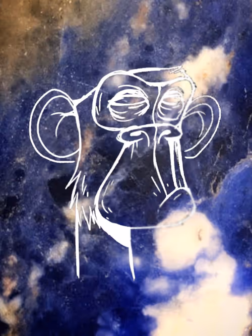 Item #18356189494331564564922158426899880448537922542108692620099456343223776051201 Media