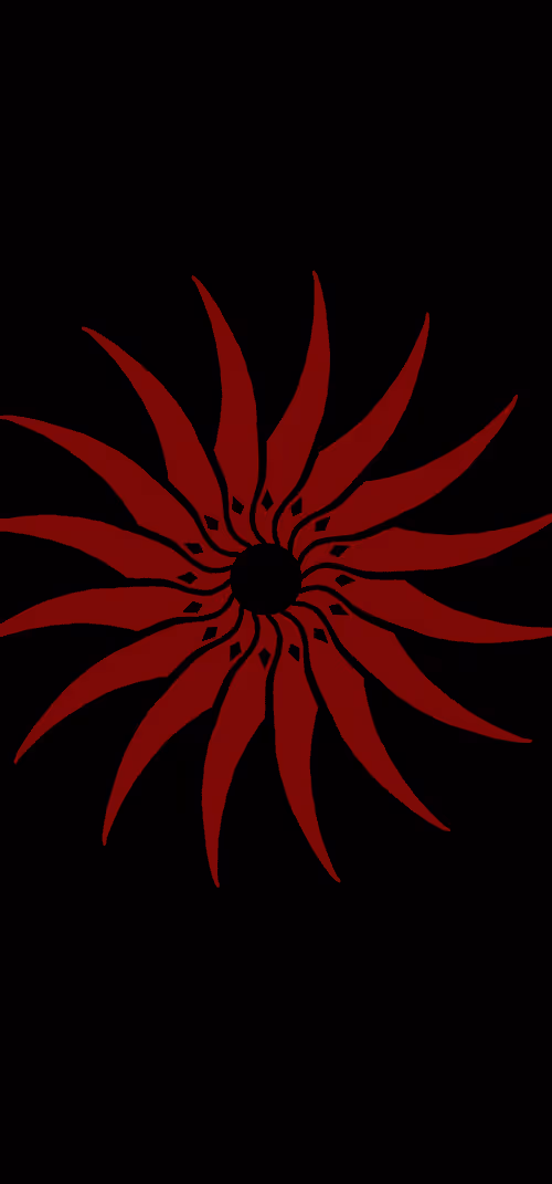 Item #108684965933609502851300383634939799320952314025380003375954550823248921100289 Media