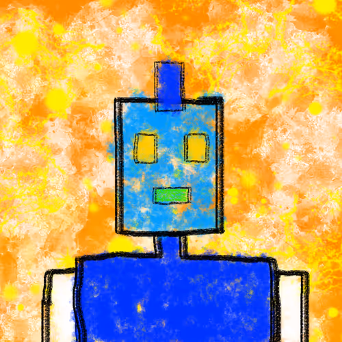 Item #74930184126593576202493601976845518102562702000320454034758214719971956621313 Media