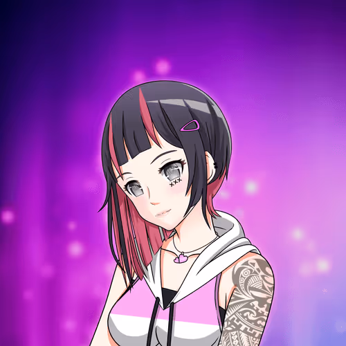 52315319238628166142148608216442457929886642050207303647996494004790944071681