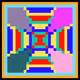 37904028364859644425585470472517463040722269033114979814639918029215069372417