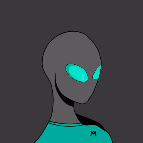 Item #72792503709791699450537402567399265070355836740764258289356441399566887026691 Media