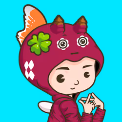 82075919179664012421869239941051651419777029239171673639689197449528536465409