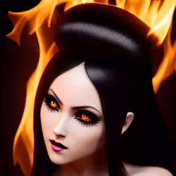 71552061690200146499492041902379546493248007255946212813316941685954810216449