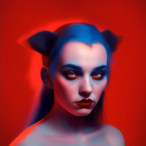 Item #25679111146695331933724866455437110520359386670481092649940791995021849001985 Media