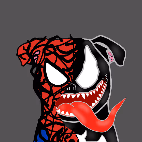 Item #115592537071615904013701143609647898155286957610047833537408291225751875747841 Media