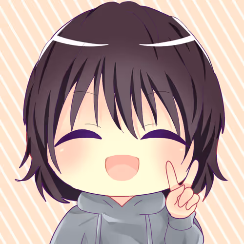 Item #10895676409504728923335670905824273028040734552723386685059788782553993838602 Media