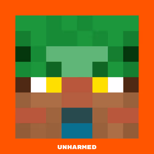 Item #36076532114735288755677077973115562881016466580297094752967907105671999389697 Media