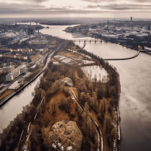 Item #26962777811117505528961705868733883582820582684515545069531286755644662611969 Media