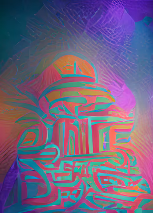 Item #29613770101012135150949067852785585140345588041668408926606747276808281915393 Media