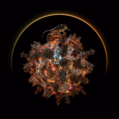 Item #88613626256146731978442638249599185806146064018143133442533784702479476195329 Media