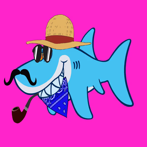 Item #15962878923944119236381571236698254368589948612749633894611327567161957810177 Media