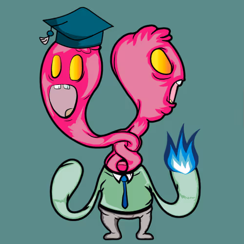 Item #93654676363441487589574046910038698944707967009596466871677159848239278587905 Media