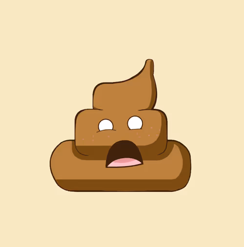 Item #93687209019347739797189248158045726855456330113035821954569151976275399671809 Media