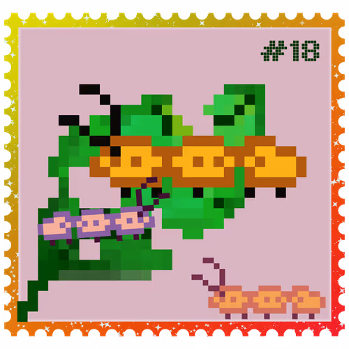 Item #3799421118108048696112028872328355946374677036911319491267585502595684237313 Media