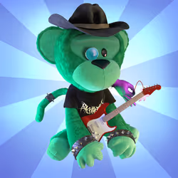 9331972450871550138652501199044346607666695339823352103035340198585250611201