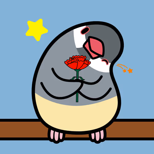 Item #70032233572884771439533543042958460105218557614343114380615226277905456693249 Media