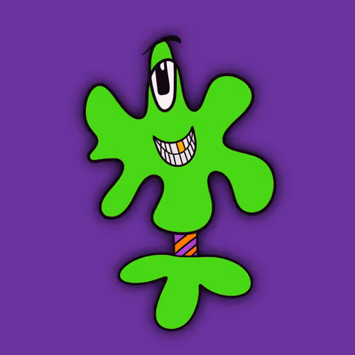 Untitled Collection #463260983