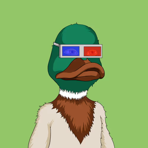 Item #38560128481353715424660316042041361852332709869653472761687338948189510172673 Media