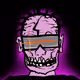 96020648196742760424179430214511845075947763971035356375120491871105401749505