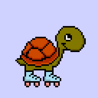 Item #46839750109829330212001763895308463057383356853077667088275208651758138032129 Media