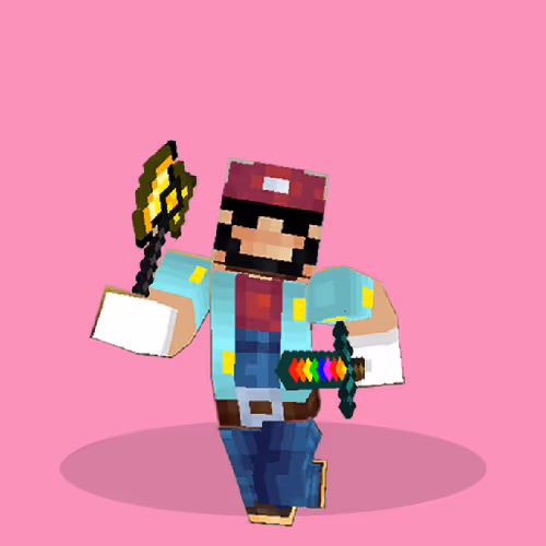 Item #10133553087149337133304362402337843333526589097501805750493468165191485095937 Media