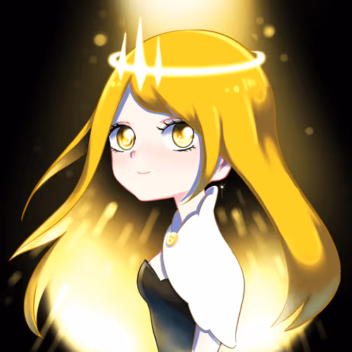 Item #38574971942639798125925297050276042862756893122082199737091939777321329754113 Media