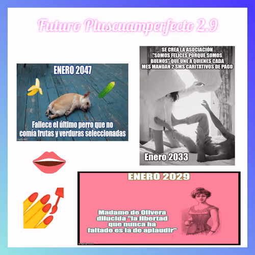 Item #66883150688994045311942280533952207207436888729673737008192773570583379050506 Media
