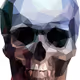 20305648368977834676403688153416371754085382451304772392533927144625121787934