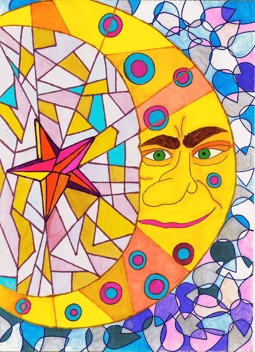 Item #60390873745018715420436410224591667562366050607028838846620061603681204699137 Media