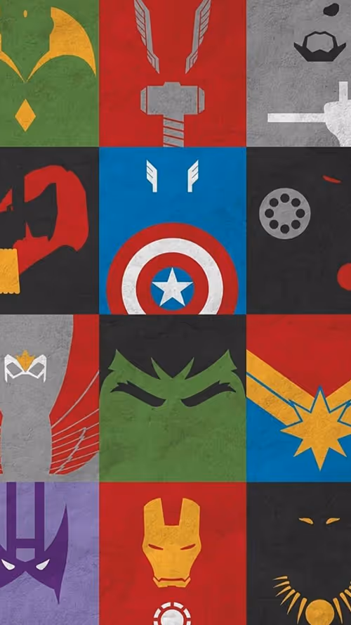 Item #31100119815408784087478674667585418612270707758982585995985096851522446163978 Media