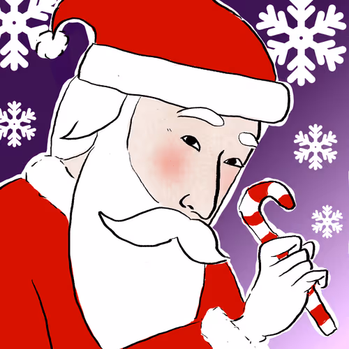 Item #44636207410502082617524912983633073154189795843367944191764308654244069638145 Media