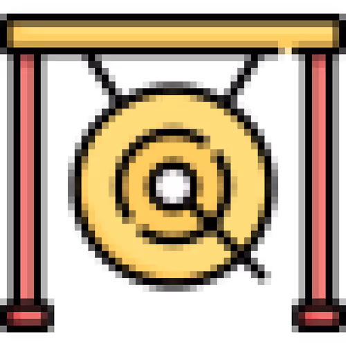 Item #115478935366718443688850493910143058127282667272673013919844136118581152710657 Media