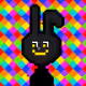 34556261357636080588686259054752687738205853316924883981907106823598237548545
