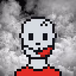 8427044536238275282667795457931356335969920017963790550442906727360178946049