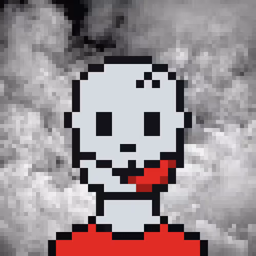 8427044536238275282667795457931356335969920017963790550442906727360178946049