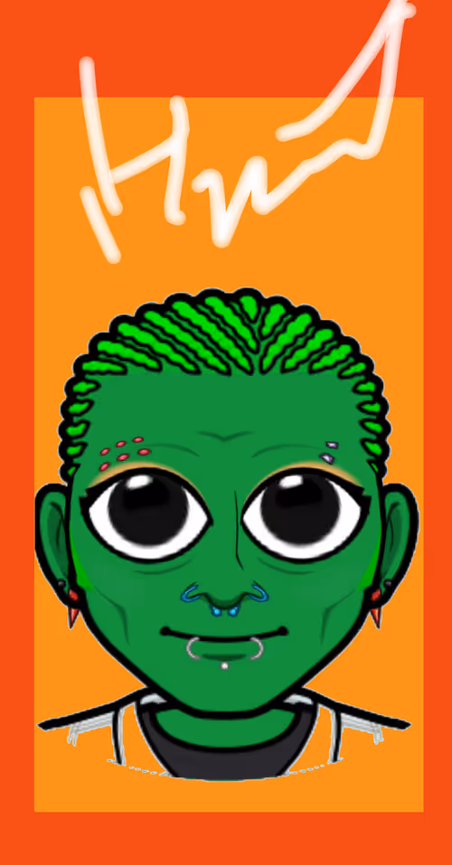 Item #43993298610473599224964413359551568536171524660473383549179534209724509585409 Media