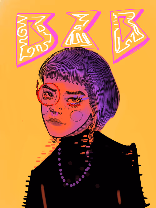 Item #63236549227402305468060908502475607175355429889285603515954158515494389284865 Media