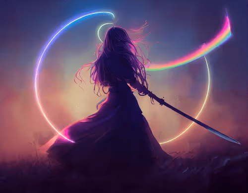 Item #76491501221556460146806864270961613509281581781724491124566241801886660296705 Media