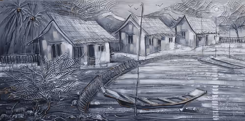 Item #63468668599584991338660060417522993632781504309283738281561994879348038959109 Media