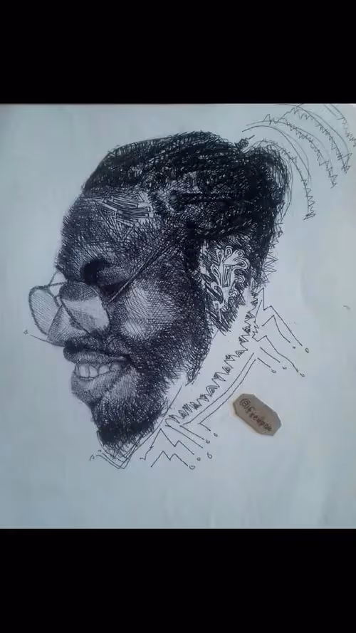 Item #4400205400977917010785937752056965029727443072970384856823649643661705084933 Media