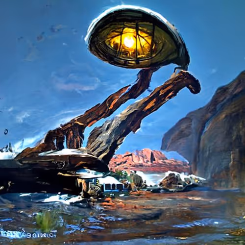 Item #24981266566423628924284705690189005133973304375482223192628641172382852055045 Media