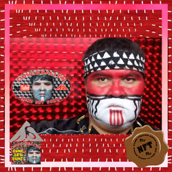 4438056346126093818732764178756653273490453424502211885693068899292456943617